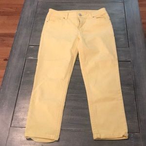 Buffalo David Bitton Jeans